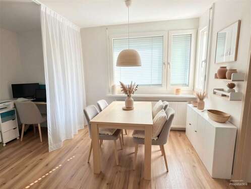 Foto - Wohnung zum Mieten in Esslingen 1.350,00 € 104 m²