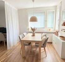 Wohnung zum Mieten in Esslingen 1.350,00 € 104 m²