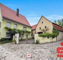 Haus zum Kaufen in Sommerhausen 439.000,00 € 187 m²