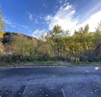 Grundstück zu verkaufen in Flörsbachtal 49.000,00 € 781 m²