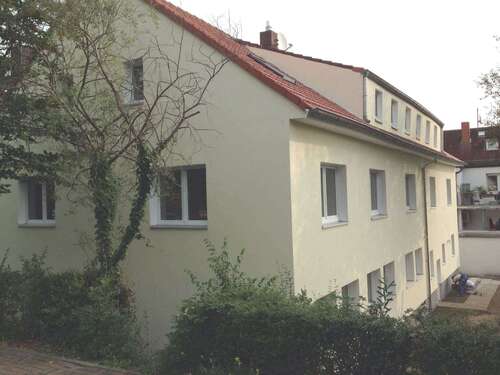 Foto - Haus zum Kaufen in Kelkheim 1.580.000,00 € 675 m²