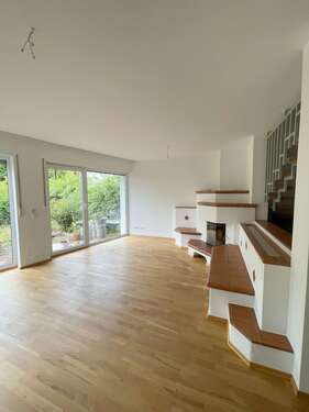 Foto - Haus zum Mieten in Kaiserslautern 1.700,00 € 144 m²