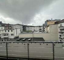 Wohnung zum Mieten in Dortmund 720,00 € 65 m²