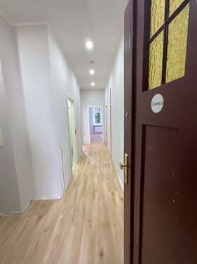 Foto - Wohnung zum Mieten in Dresden 755,00 € 63 m²