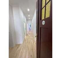 Wohnung zum Mieten in Dresden 755,00 € 63 m²