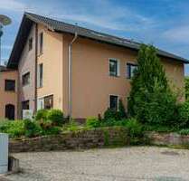 Haus zum Kaufen in Neu-Eichenberg 497.000,00 € 306 m²