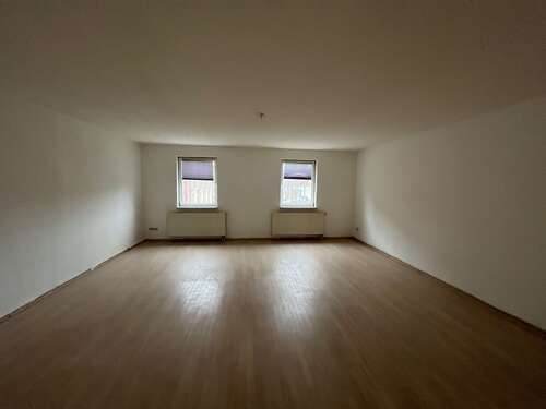 Foto - Wohnung zum Mieten in Leipzig 500,00 € 48.8 m²