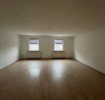 Wohnung zum Mieten in Leipzig 500,00 € 48.8 m²