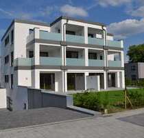 Wohnung zum Mieten in Viersen 1.400,00 € 106 m²