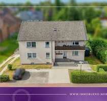 Wohnung zum Mieten in Hohenlockstedt 950,00 € 124 m²