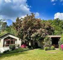 Haus zum Kaufen in Buchholz 540.000,00 € 132 m²