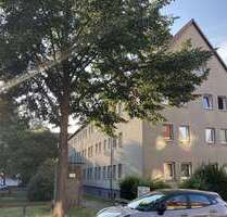 Wohnung zum Mieten in Wolfenbüttel 320,00 € 40 m²