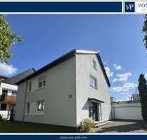 Haus zum Kaufen in Dortmund 685.000,00 € 186 m²