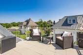 Wohnung zum Kaufen in München 1.398.000,00 € 131.27 m²