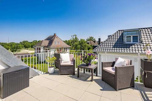 Foto - Wohnung zum Kaufen in München 1.398.000,00 € 131.27 m²