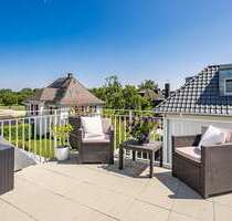 Wohnung zum Kaufen in München 1.398.000,00 € 131.27 m²