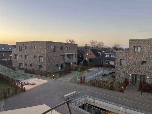 Foto - Wohnung zum Kaufen in Köln 409.900,00 € 69.47 m²