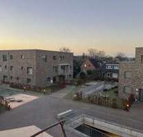 Wohnung zum Kaufen in Köln 409.900,00 € 69.47 m²