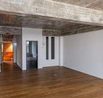 Büro in Darmstadt 1.170,00 € 99 m²