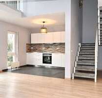 Wohnung zum Kaufen in Dresden 295.000,00 € 81.33 m²