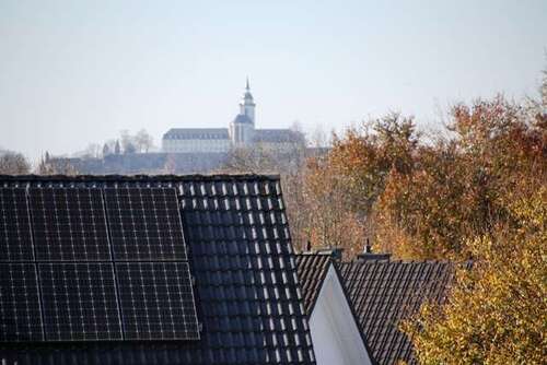 Foto - Wohnung zum Kaufen in Siegburg 397.000,00 € 151 m²