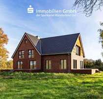 Haus zum Kaufen in Münster 1.590.000,00 € 249 m²