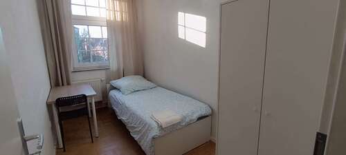 Foto - WG-Zimmer in Dortmund 400,00 € 7 m²