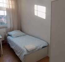 WG-Zimmer in Dortmund 400,00 € 7 m²