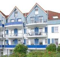 Wohnung zum Kaufen in Zingst 269.000,00 € 49 m²