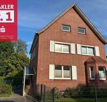 Haus zum Kaufen in Melle 465.000,00 € 140 m²