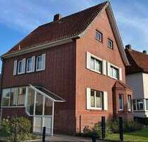 Haus zum Kaufen in Melle 465.000,00 € 140 m²