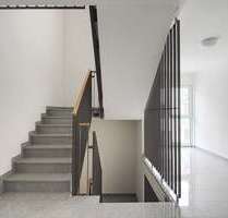 Wohnung zum Kaufen in Königsfeld 289.000,00 € 62.26 m²