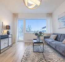 Wohnung zum Kaufen in Dahme 169.900,00 € 37 m²