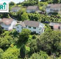 Haus zum Kaufen in Marburg Ockershausen 529.900,00 € 213.5 m² - Marburg / Ockershausen