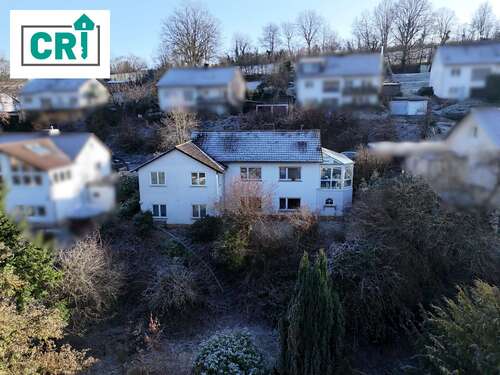 Foto - Haus zum Kaufen in Marburg Ockershausen 549.900,00 € 213.5 m²