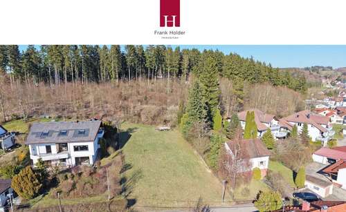 Foto - Grundstück zu verkaufen in Trochtelfingen 195.000,00 € 867 m²