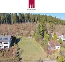 Grundstück zu verkaufen in Trochtelfingen 195.000,00 € 867 m²