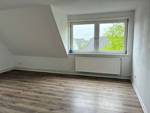 Foto - Wohnung zum Mieten in Lehrte 550,00 € 80 m²