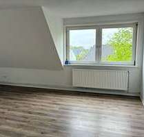 Wohnung zum Mieten in Lehrte 550,00 € 80 m²