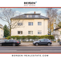 Wohnung zum Kaufen in Berlin 155.000,00 € 45 m²