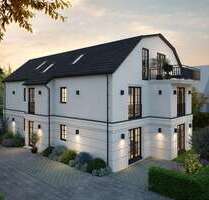 Wohnung zum Kaufen in Geisenfeld 485.469,00 € 85.17 m² Wohnung zum Kaufen in Geisenfeld 485.469,00 € 85.17 m²