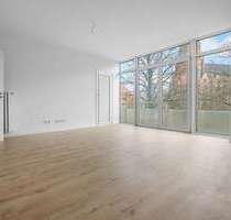 Wohnung zum Mieten in Hannover 599,00 € 30 m²