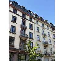 Wohnung zum Kaufen in Frankfurt am Main 549.000,00 € 85 m²