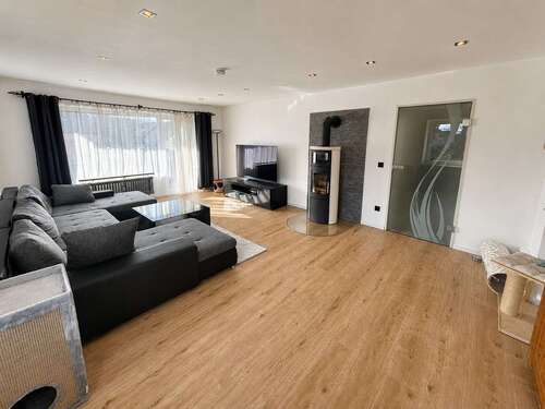 Foto - Wohnung zum Kaufen in Rosenheim 639.000,00 € 129 m²