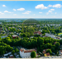 Grundstück zu verkaufen in Berlin 1.500.000,00 € 2202 m²