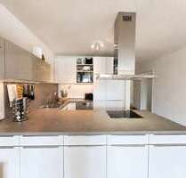 Wohnung zum Mieten in Langenau 1.030,00 € 88 m²