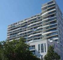 Wohnung zum Kaufen in Frankfurt 1.439.000,00 € 177 m²