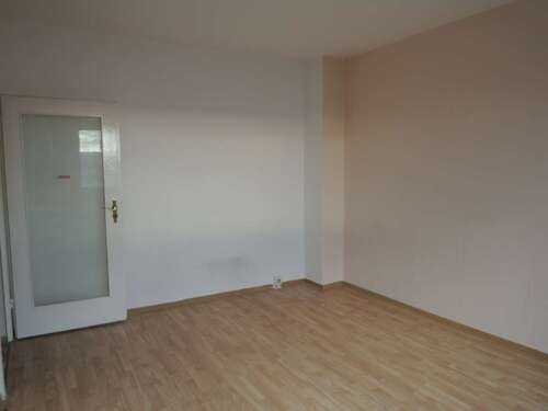 Foto - Wohnung zum Mieten in Oschersleben 140,00 € 24.8 m²