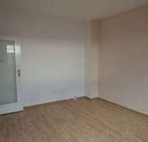 Wohnung zum Mieten in Oschersleben 140,00 € 24.8 m²