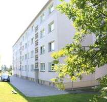 Wohnung zum Mieten in Brand-Erbisdorf 322,00 € 48.1 m²